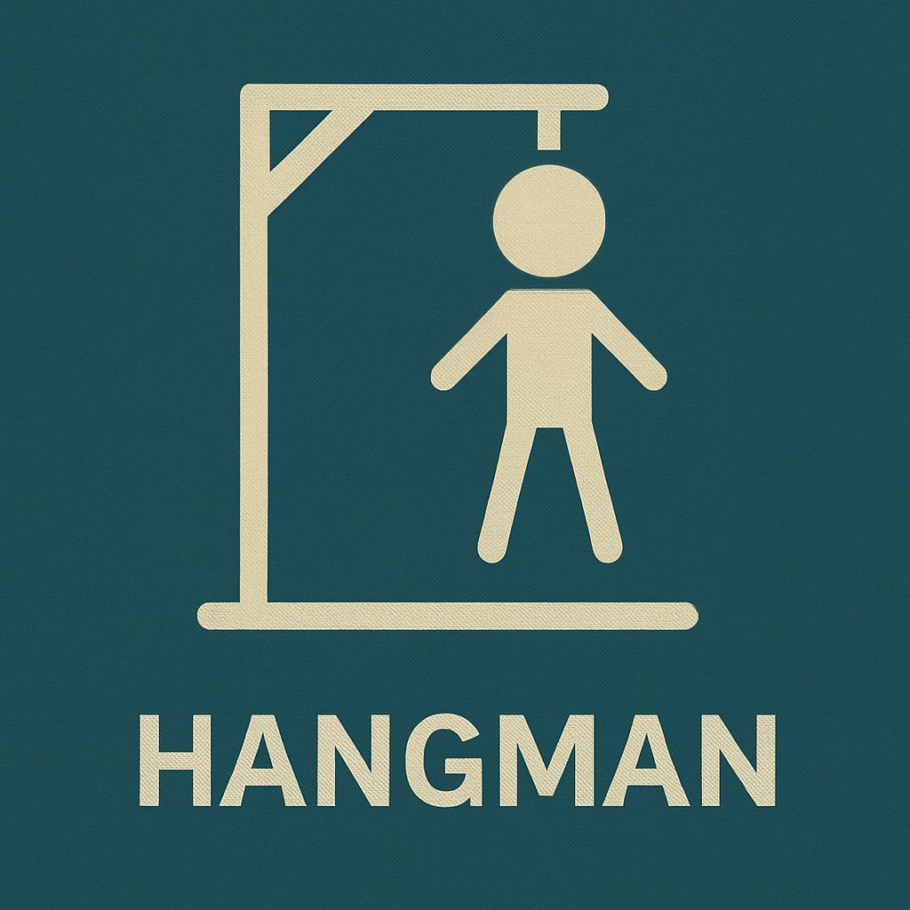 Hangman